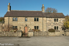 Miners Arms Inn 03